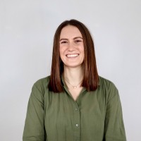 Jennifer Melton