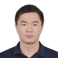 陈天生