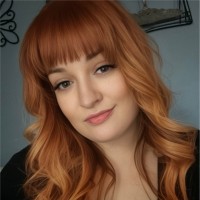 Ellie Bloch