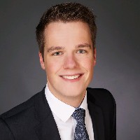 Jan-Gerd Pennekamp