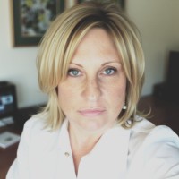 Tammy Sloan, MA, PHR, SHRM-CP, CLC