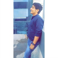 Sanjay Yadav
