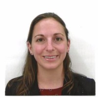 Amy Auldredge, Np-C