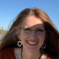 Karen Gulick