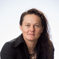 Valerie Vincent PhD MBA