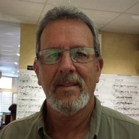 Michael Schlueter