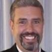 Preston Gibson