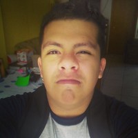 Eduardo Valencia Tellez
