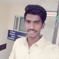 Bodala Dora Babu