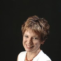 Odile Mignot