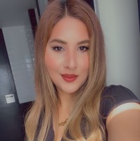 Elizza Arellano