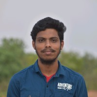 Venkatesh Samala