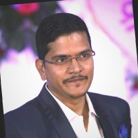 Swapnil Rajeshirke