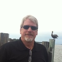 Jon Wacker