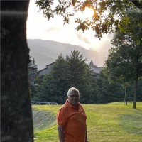 ENRIQUE PRATS CASAÑE