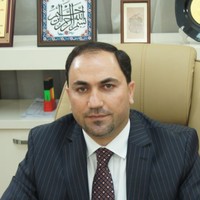 Qusay Al Saadi