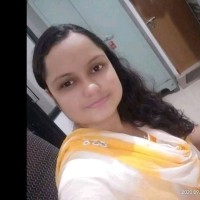 Rekha Parit
