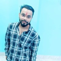 Vivek Kumar