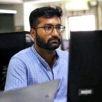 Jeeva Kaleeswar