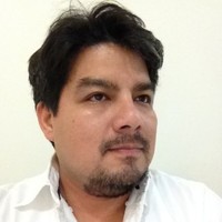 Juan Manuel Arca Maldonado
