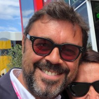 Pietro Guglielmi