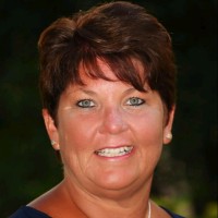 Nina Van Der Geer