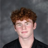 Colden Dorfman