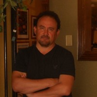 www. castarealconstruction.net