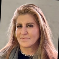 Jane Lauterback, ACC