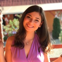 Andreea Serban