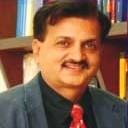 Anil Somani