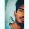 Mano Manoj