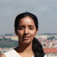 Nikita Sara Alexander