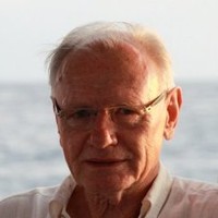 Paul Rehulka