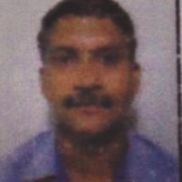 Abdul Shukoor C K