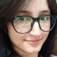 Nadya Hayat