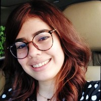 Carmin Navarro Gonzalez