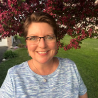 Traci Reese
