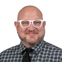 Chris Gummert