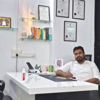 RV CA Vivek Kumar Gupta