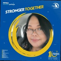 Nurlambok Situmorang