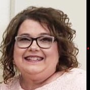 Kim Kale