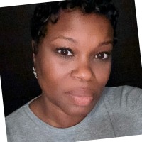 Sakinah Lester