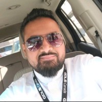 Sharaf Munshi