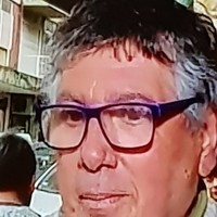 Marco Arias