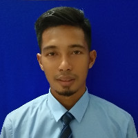 Lisepta Noviansyah