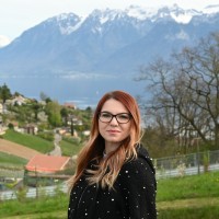 Roxana Pasat