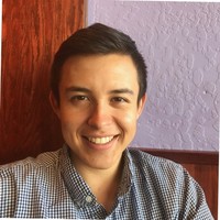 Daniel Guerrero-Gomez