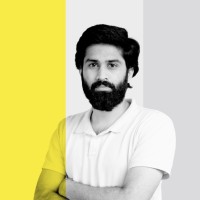 Sachin Koppal