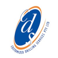 Customized Drilling Services Pty Ltd